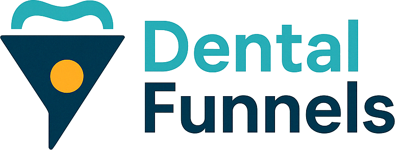 Dental Funnels