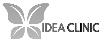 marketing digital