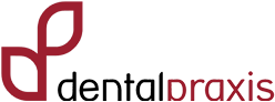 diseñamos tu embudo de ventas