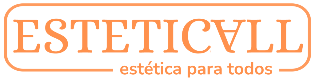 embudos de venta